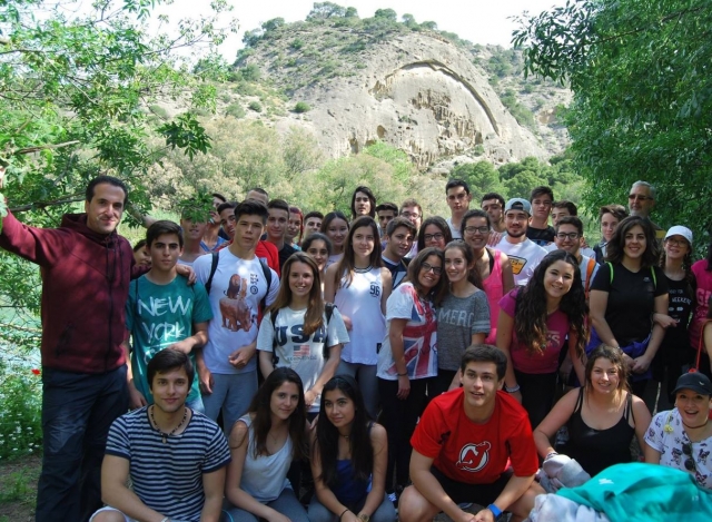 Grupo escolar.JPG